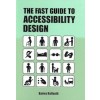 The fast guide to accessibility design