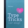 Type Tricks