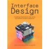 Interface Design