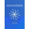senses of architecture