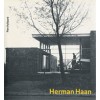Herman Haan