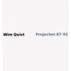 Wim Quist