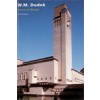 W.M. Dudok
