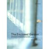 The Enclosed Garden