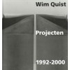 Wim Quist