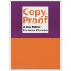 Copy proof
