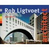 Rob Ligtvoet