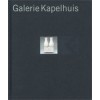 Galerie Kapelhuis