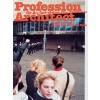 Profession Architect