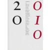20 years 010 - 20 jaar 010