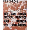 Jan van Toorn