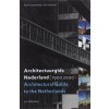 Architectuurgids Nederland