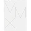 VMX Architects