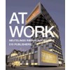 At Work