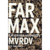 FARMAX