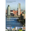 Architectuurgids Rotterdam
