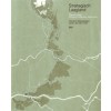 Strategisch laagland