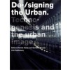De-/signing the Urban