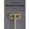 The Great Pretender