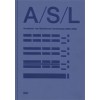 A/S/L 2006
