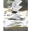 Archiprix 2008