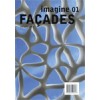 Façades