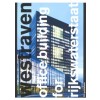 westraven