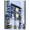 Westraven