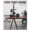 How They Work