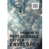 Performance Driven Envelopes