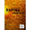 Rapids