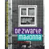 De Zwarte Madonna