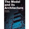 The Model and its Architecture
