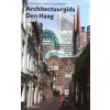 Architectuurgids Den Haag