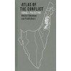 Atlas of the Conflict