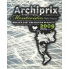 Archiprix International Montevideo 2009