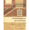 Ambachtsman en architect