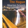 The Hague