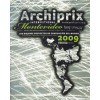 Archiprix International Montevideo 2009