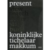Represent Koninklijke Tichelaar Makkum