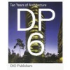 DP6