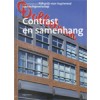 Contrast en samenhang