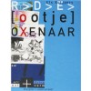 Ootje Oxenaar