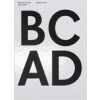 BC AD