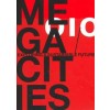 Megacities