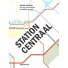 STATION CENTRAAL