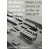 Building the Economic Backbone of the Belgian Welfare State
