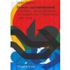 Droom van helderheid  