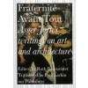 Fraternité Avant Tout
