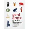 Gerd Arntz